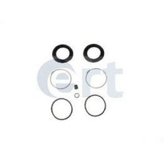 Рк переднего суппорта ERT 401122 фото