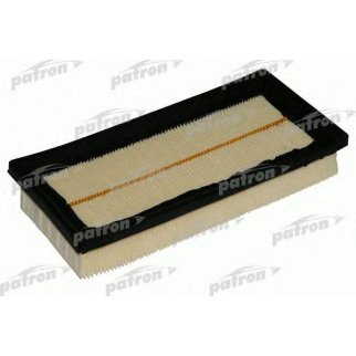 Фильтр воздушный (с.п. EU) FIAT: TEMPRA 90-96, TEMPRA S.W. 91-96, TIPO 92-95, LANCIA: DEDRA 93-99, DELTA II 93-99 фото