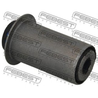 Сайлентблок задней подвески FEBEST MAB-123 фото