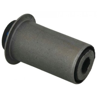 Сайлентблок задней подвески FEBEST MAB-123 фото