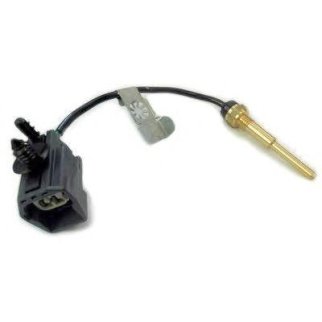 Датчик температуры ОЖ Meat&Doria 82416 фото