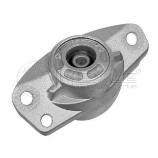 Опора стойки амортизатора AUDI A3 II (8P_) (05/03-12/15) , SEAT Leon / Toledo / Altea (1P1, 5P2, 5P5 фото
