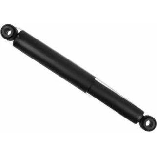 Амортизатор задний SACHS 200 043 фото