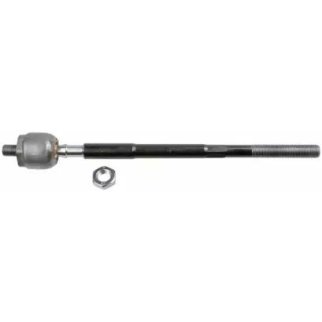 Тяга рулевая Lemforder 38638 01 фото