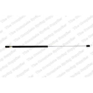 Газовый упор капота LESJOFORS 8077804 фото