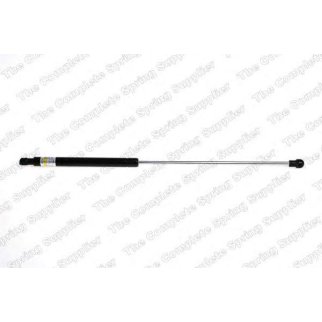 Газовый упор багажника LESJOFORS 8175718 фото