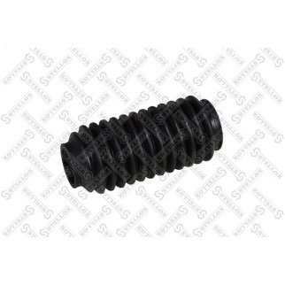 14-17180-SX_пыльник рейки рулевой! Opel Vectra 88-95 фото