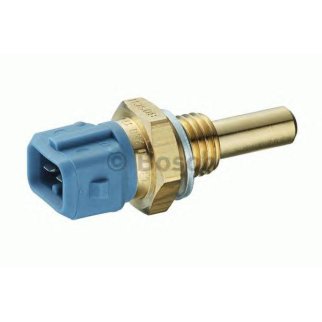 Датчик температуры ОЖ BOSCH 0 280 130 107 фото