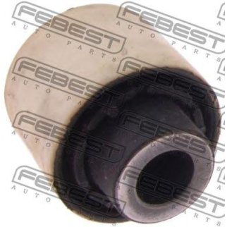 Сайлентблок задней подвески FEBEST VWAB-012 фото