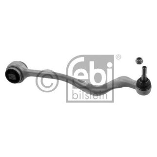 Рычаг передний правый FEBI 12623 фото