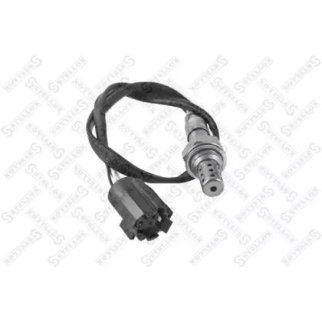 20-00097-SX_лямбда-зонд! Toyota MR2 2.0 89-00, Nissan Maxima QX 2.0/3.0 00&gt; фото