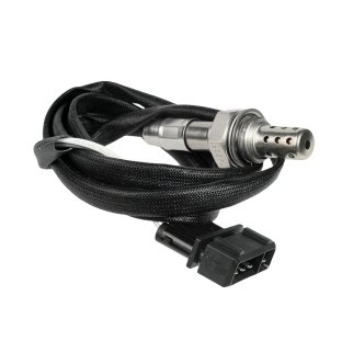 20-00295-SX_лямбда-зонд! VW Passat/Golf III 2.0 mot. 2E/ABF 92-97 фото 2