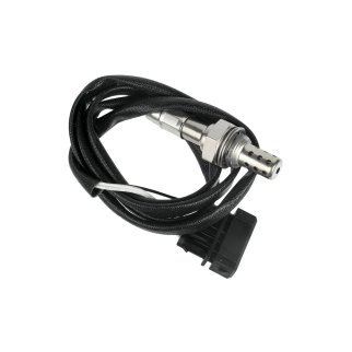 20-00295-SX_лямбда-зонд! VW Passat/Golf III 2.0 mot. 2E/ABF 92-97 фото 3