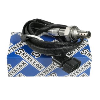 20-00295-SX_лямбда-зонд! VW Passat/Golf III 2.0 mot. 2E/ABF 92-97 фото