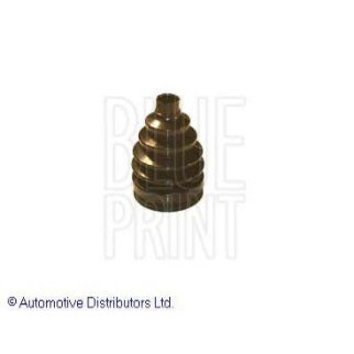 Пыльник ШРУСа Blue Print ADA108108 фото