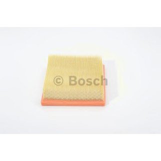 Фильтр воздушный BOSCH 1 457 433 585 фото