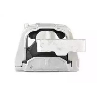 Опора двигателя BSG BSG 90-700-087 фото