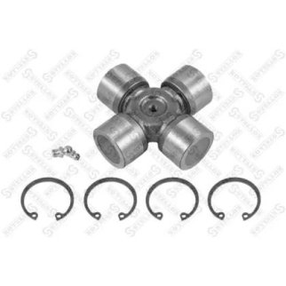 84-67304-SX_крестовина кардана! 42x106 MB фото