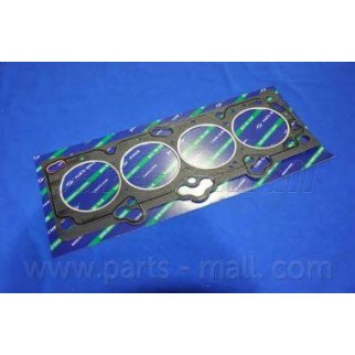 Прокладка ГБЦ PARTS-MALL PGA-N012 фото