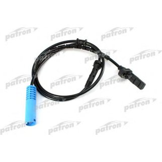 Датчик частоты вращения колеса задн BMW E38/Z8 2.8-5.0i/D 98-03 фото