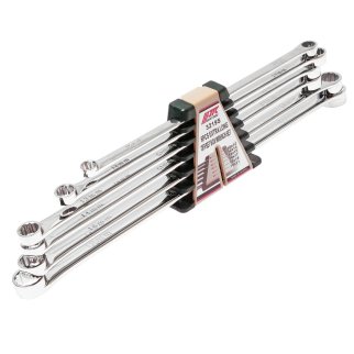 Набор ключей накидных JTC JTC-3219S фото