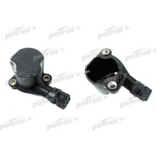 Датчик включения заднего хода PATRON PE90020 фото