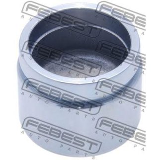 Поршень суппорта тормозного заднего фото