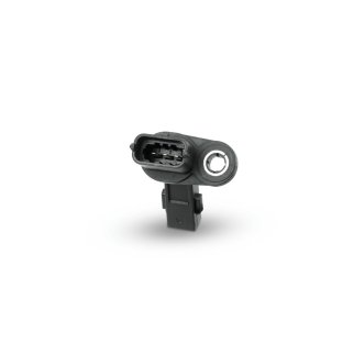 Датчик положения коленвала MERCEDES BENZ A140/160 W176 (2012>) фото 2 Датчик положения коленвала MERCEDES BENZ A140/160 W176 (2012>) фото 2