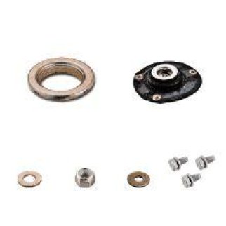 Опора переднего амортизатора правая KAYABA SM1911 фото