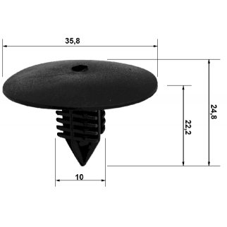 Клипса фото 2