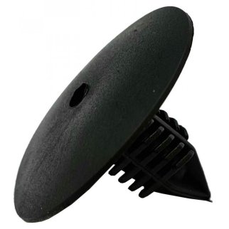 Клипса фото