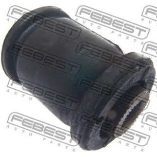Сайлентблок FEBEST HYAB-ACF фото