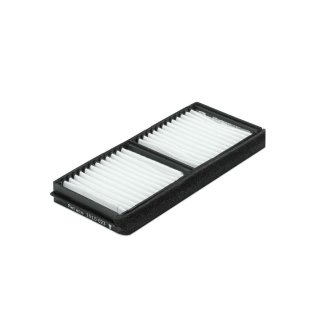 Фильтр салона metaco 1010-023 фото 2 Фильтр салона metaco 1010-023 фото 2