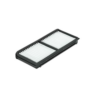 Фильтр салона metaco 1010-023 фото 3 Фильтр салона metaco 1010-023 фото 3