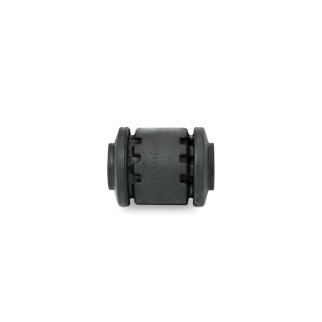 Сайлентблок metaco 4500-523 фото 2