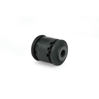 Сайлентблок metaco 4500-523 фото