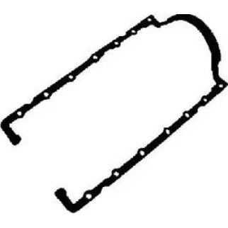 Прокладка поддона двигателя Victor Reinz 71-34327-00 фото