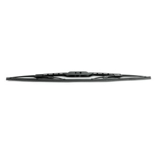 Щетка стеклоочистителя metaco T475 фото 2