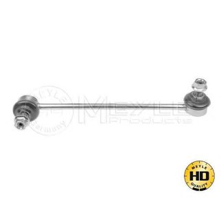 Стойка стабилизатора фото