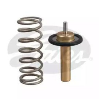 Термостат VOLVO S60/S48/XC60/XC70 10- фото