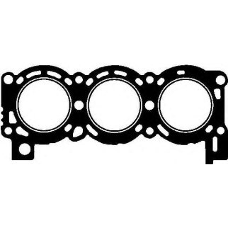 Прокл.ГБЦ фото