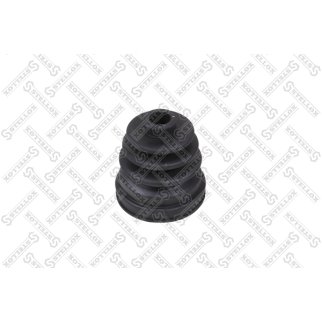 13-03040-SX_пыльник ШРУСа внутренний! Nissan Sunny/100NX/Pulsar/Primera/Prairie фото