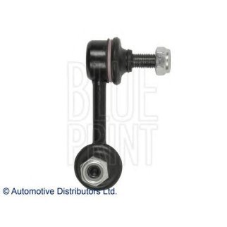 Стойка переднего стабилизатора Blue Print ADH28559 фото