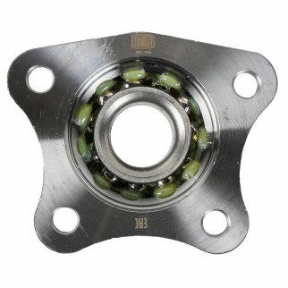 Подшипник ступицы TRIALLI MR 1950 фото 2