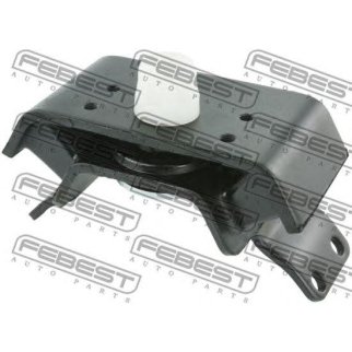 Опора двигателя TM-109 фото