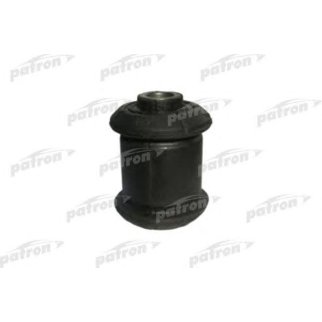 Сайлентблок PATRON PSE1250 фото