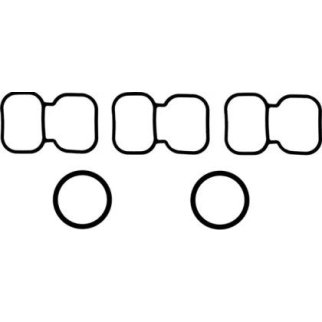 К-кт прокладок впускного коллектора Victor Reinz 11-41051-01 фото