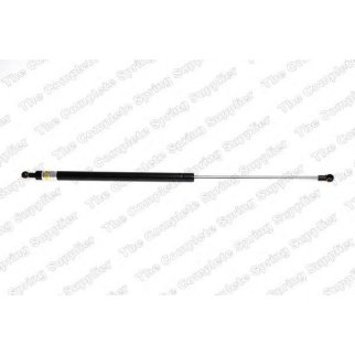 Газовый упор багажника LESJOFORS 81 883 05 фото