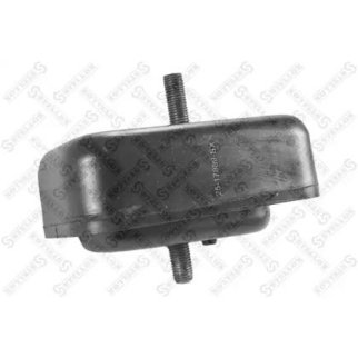 Опора двигателя передняя Suzuki Sidekick SE416 96-98 STELLOX 2517889_SX фото