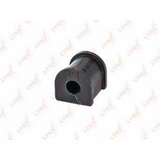 Втулка заднего стабилизатора LYNXauto C9162 фото